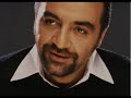 ebru-gndes-ve-yilmaz-erdogan-siir-gitme-bir-adim-teye.html