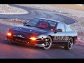 Nissan 240sx Tribute Video