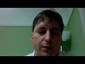 Safe European home Ian Stuart Donaldson & BNP