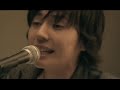 flumpool?????PV