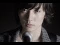 flumpool 花になれPV