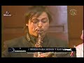 barrami jazz live animal nocturno   songuito