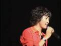 2005迎新會安在旭演唱《不能愛你》