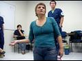 kinesioterapia ETAPAS DE DESARROLLO I