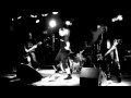 RCA Inlive Novembro 2009