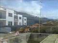 Madeira-Island-Calhe