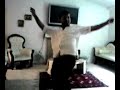 Nasle Jadid Raghse Jadid Nasle Jadid Raghse Jadid