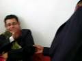 videos de Los enamorados de la clase