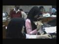 Robocon Workshop 2008 part 1