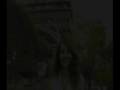 the film made in jordan .... trailer # 2