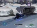 ghost double splatter ( gamevee version ) ghost double splatter ( gamevee version )