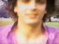 Ultimate Syd Barrett Video Tribute Ultimate Syd Barrett Video Tribute