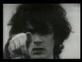 Ultimate Syd Barrett Video Tribute