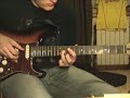 Local Hero / Wild Theme --- Dire Straits