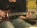 Local Hero / Wild Theme --- Dire Straits