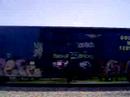 NS W4N (? Date)