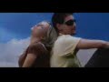 Ivana Radovnikovic - Ne Bojim Se Ljubavi