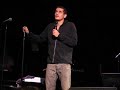 john mayer revisits berklee college of music to discuss songwriting/the music industry/abercrombie & fitch, as well as play a few songs