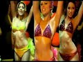 Freemasons – Rain Down Love