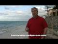 See Video