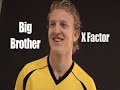 adidas Predator versus F50 - Dirk Kuyt