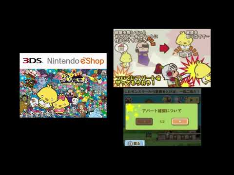 動画