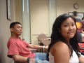 CFC YOUTH CAMPUS BASED
