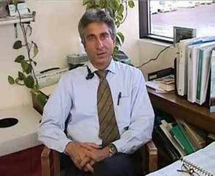 Dr. Robert Rowen, MD Tells About ...
