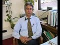 Dr. Robert Rowen, MD Tells About Coming Plagues & Killer Flu  Influenza Homeopathy