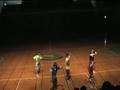 あいりーんどなん ｻｶﾞ祭2007