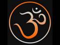 UpLifting Trance (Darma-Hetra)