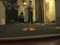 Iwaver -RaceandPlay Iwaver -RaceandPlay