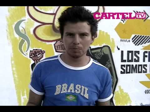 Ver video