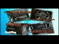 $299 Ford F150 Chrome and Go at Archies in Billings