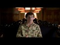 TV Spot
