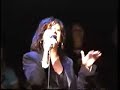 esteban & ewa con il coro carillion - 