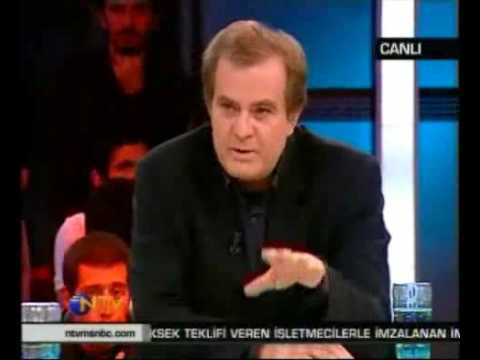 tarik akan