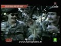 BUENAFUENTE 397 - Soldados españoles BUENAFUENTE 397 - Soldados españoles