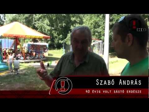 Videó megtekintése Videó megtekintése