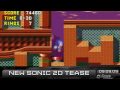 IGN Daily Fix, 9-9: New iPod Nano, Sonic 2D, & The Dreamcast