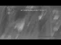Call of Duty: Modern Warfare 2 Launch Trailer (OFFICIAL HD)