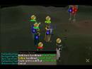 Lordblaat Dying