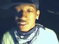 v-double-o-fastest-rapper-in-the-uk-break-of-dawn.html