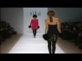 Eva Poloniova video 3