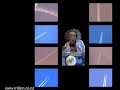 (the chemtrail song) A PLANE TRAIL OF DEADLY DECEPTION by trillion feat. Luca