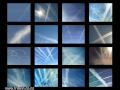 (the chemtrail song) A PLANE TRAIL OF DEADLY DECEPTION by trillion feat. Luca