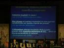 M-Day Napoli - Gentilini 1/2