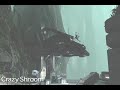 Elevation - A Halo 3 Stick Montage Elevation - A Halo 3 Stick Montage