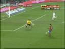 gool de messi vs madrid 13 12 082.avi gool de messi vs madrid 13 12 082.avi