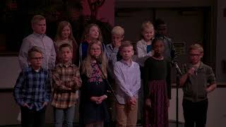 November 20th 2022 Morning Service – Public Worship:  Singing & Prayer